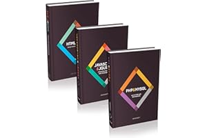 Front-End Back-End Development with HTML, CSS, JavaScript, jQuery, PHP, and MySQL