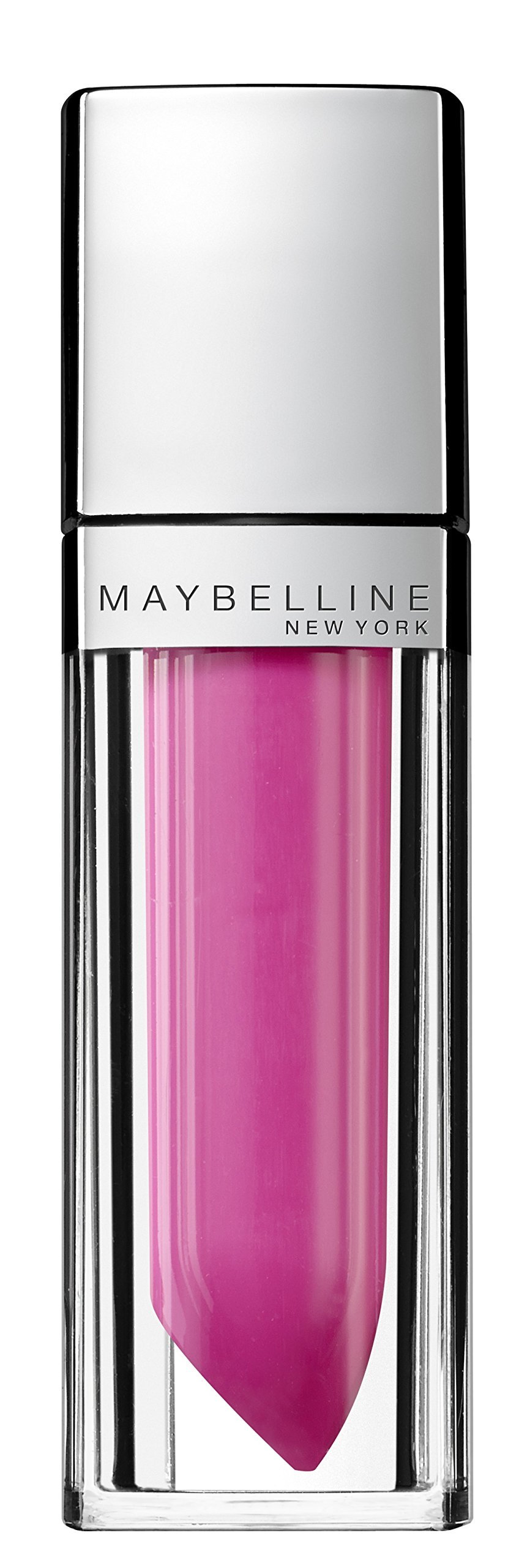 Maybelline Color Elixir Lip Gloss Hibiscus Haven 5ml