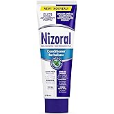 Nizoral Deep Moisturizing Conditioner, 278 ml