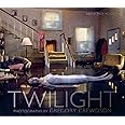 Twilight: Photographs by Gregory Crewdson