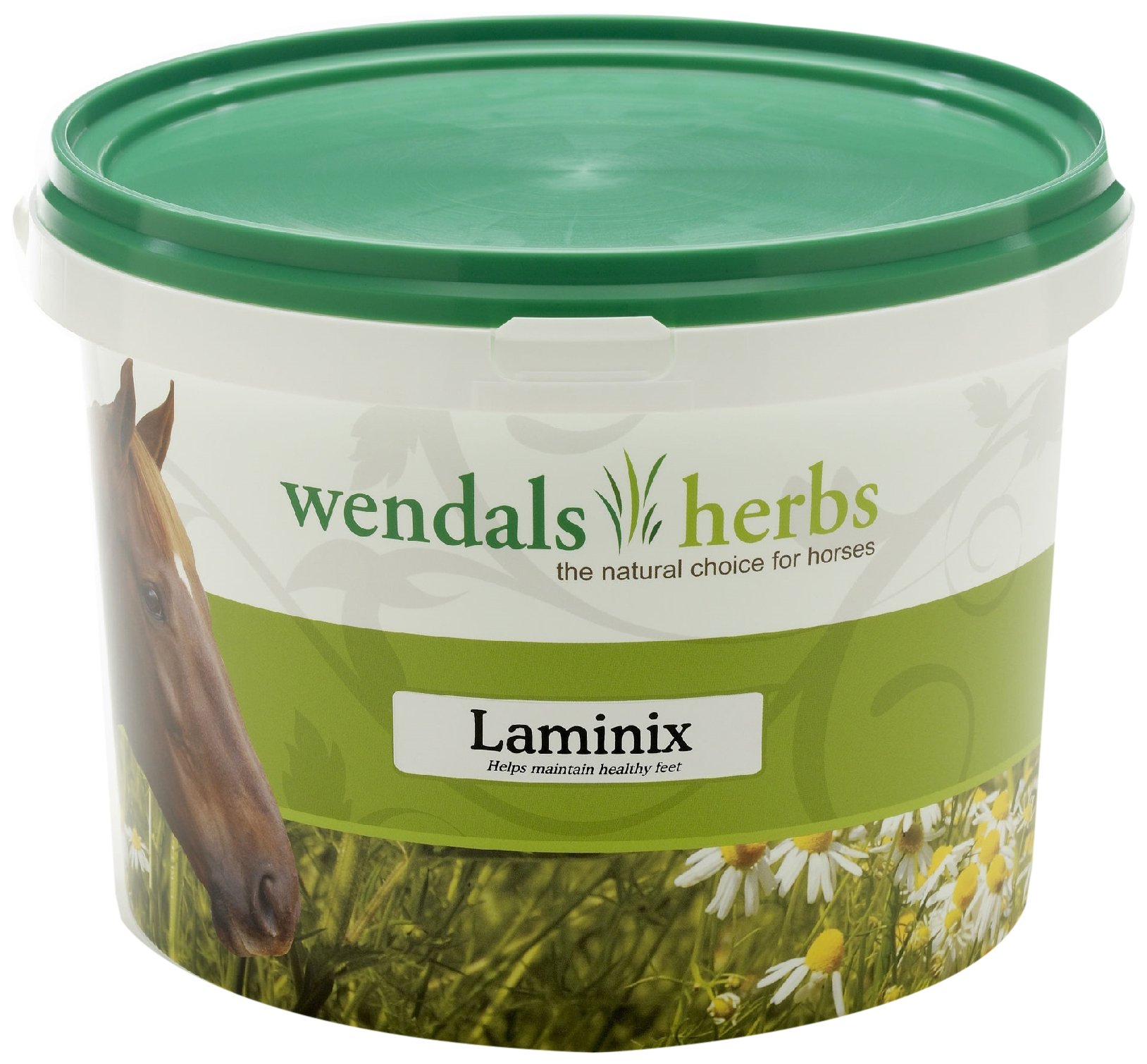 Wendals Laminix - 1kg