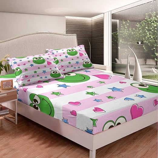 sabanas de verano amazon