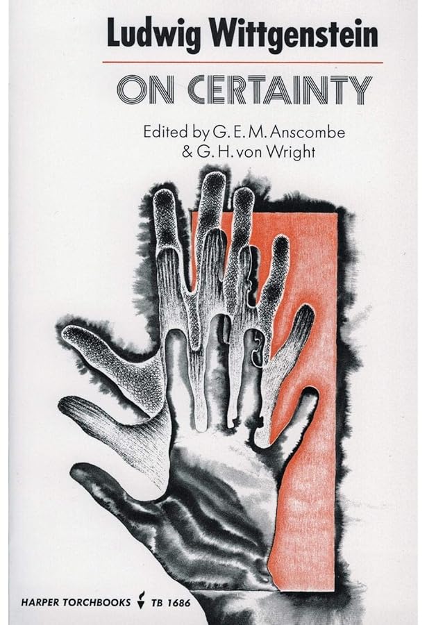 洋書 Reason, Truth and History Reason, Truth and History Hilary Putnam Richard Rorty SIgned Rare