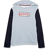 Under Armour boys Baseball Graphic Hoodie 23