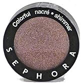 SEPHORA COLLECTION Sephora Colorful® Eyeshadow 378 Soft Suede