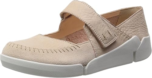 clarks tri amanda