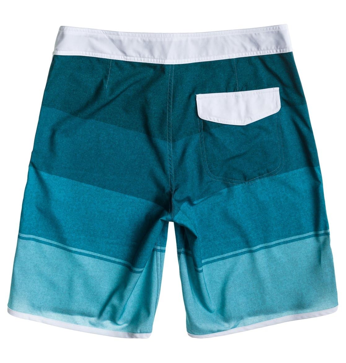 DC Mens Detro Boardshort