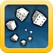 Dice-A-Rama Deluxe