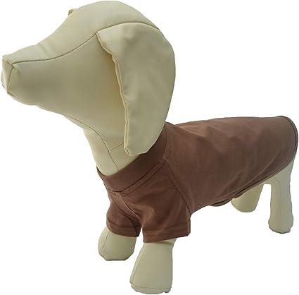 dachshund shirts amazon
