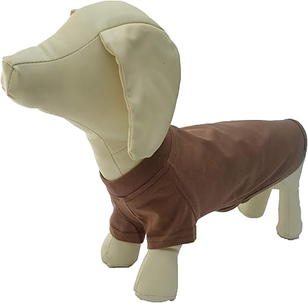 dachshund shirts for dogs