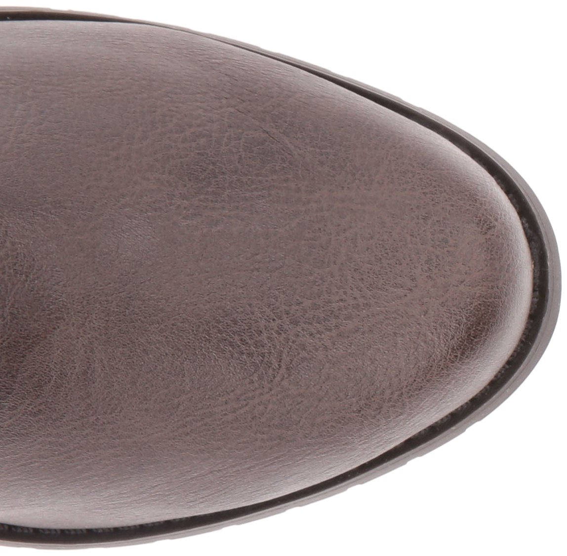 Aerosoles Women's Ever After Riding Boot - Image 9