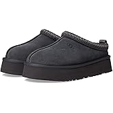 UGG womens Tazz II