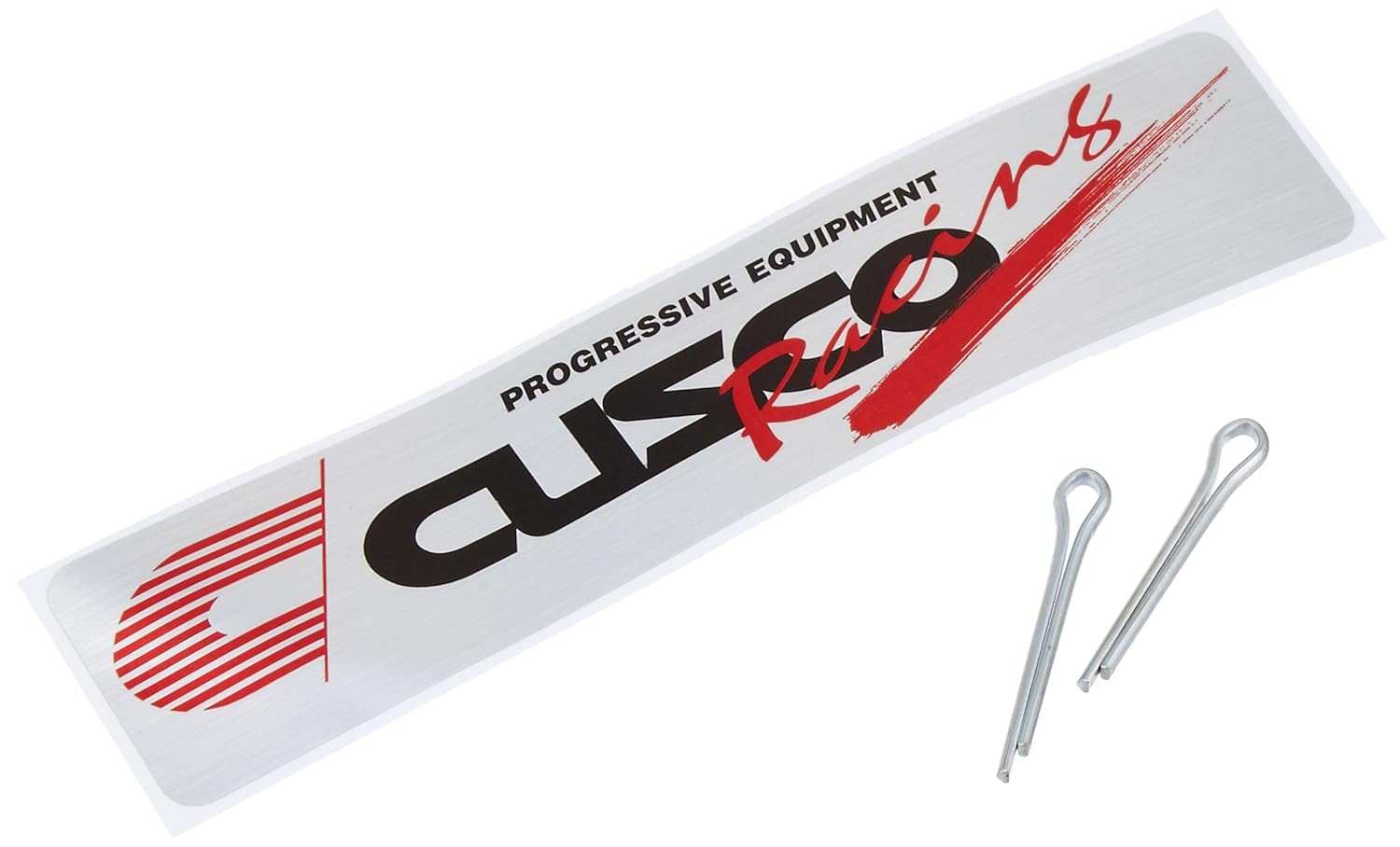 送料込 クスコ Cusco ネガティブアッパーアーム トヨタ マークii チェイサー フロント用 175 474k B00n1pph0e 想像を超えての Www Buysse Partners Com