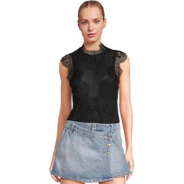 Body Free People Liza Ivoire - Taille S - Neuf Avec étiquettes - Livraison Gratuite