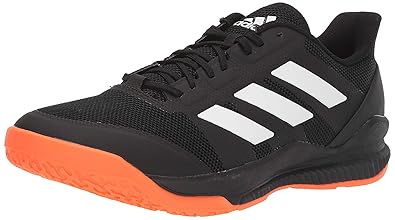 adidas stabil bounce damen