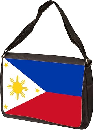laptop messenger bag philippines