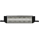 72 Pin Connector for NES 8 BIT Nintendo System (Bulk Packaging)