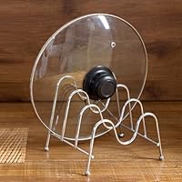 Amazon.de Bestseller: Die beliebtesten Artikel in