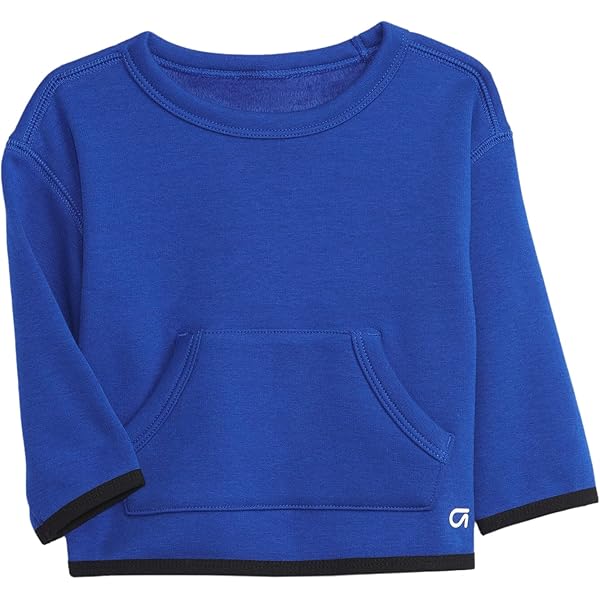 Vintage Soft Gap Pullover Amazon Gap Hoodie For Kids GAP Baby Boys