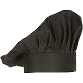 Chef Works Unisex Chef Hat