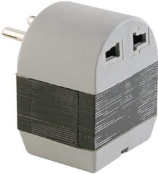 wahl clipper wattage