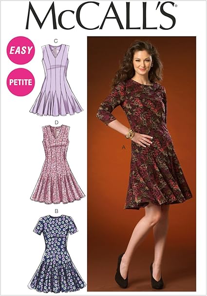14 petite dresses