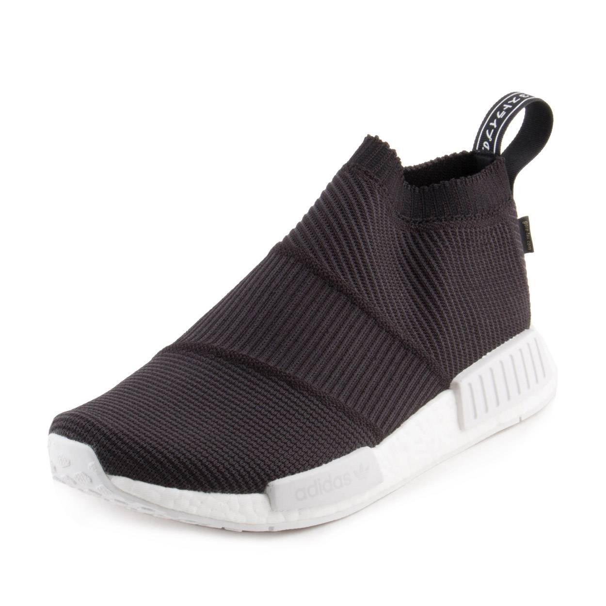 adidas nmd_cs1 gtx