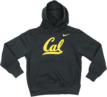 nike youth hoodies