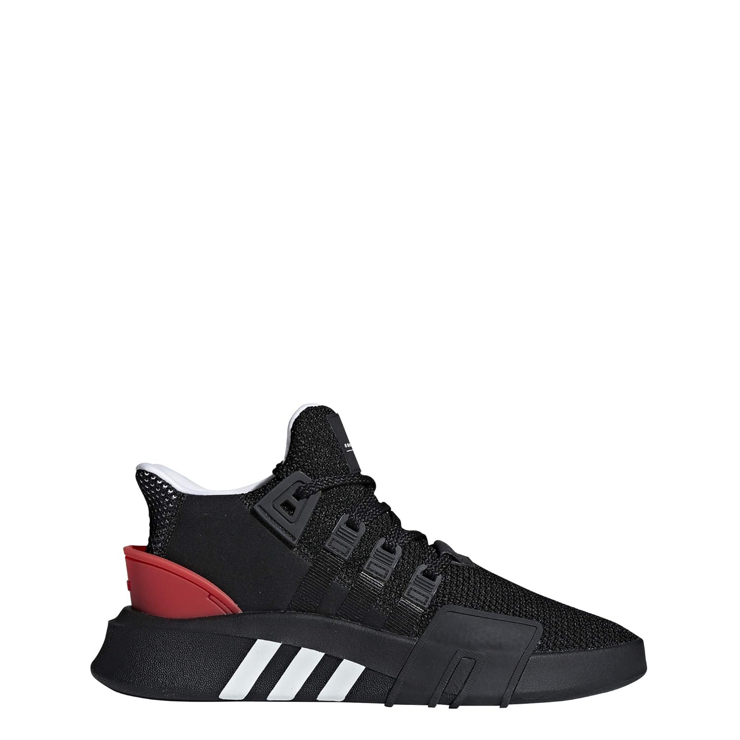 adidas equipment eqt bask adv aq1013