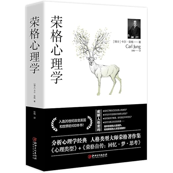 Amazon.com: 红书: [瑞士]荣格（C. G. Jung）原著: Books