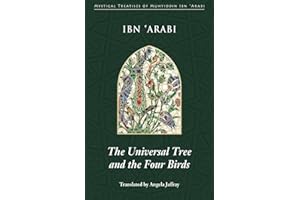 The Universal Tree and the Four Birds