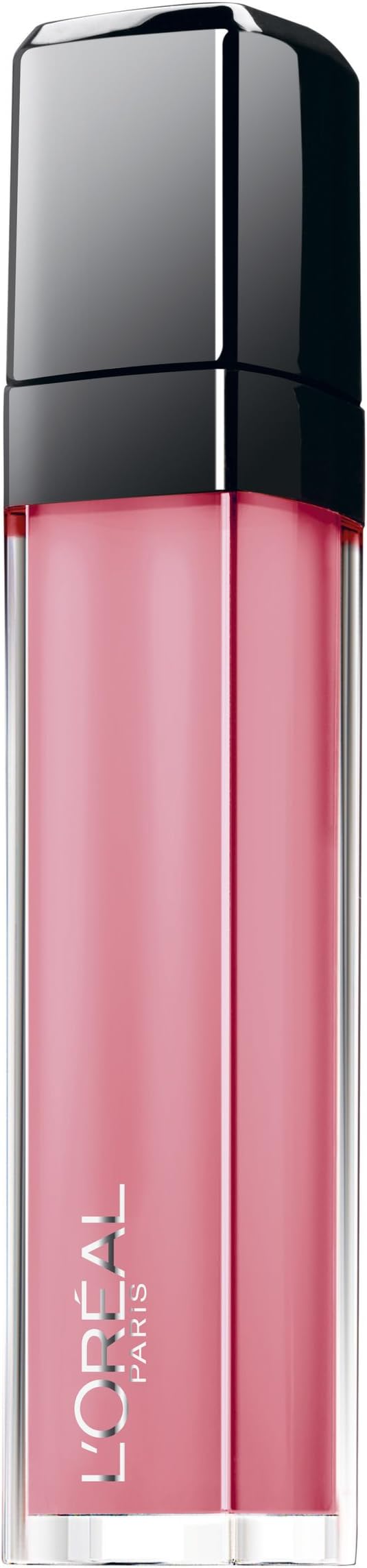 L'Oreal Infaillible Mega Gloss