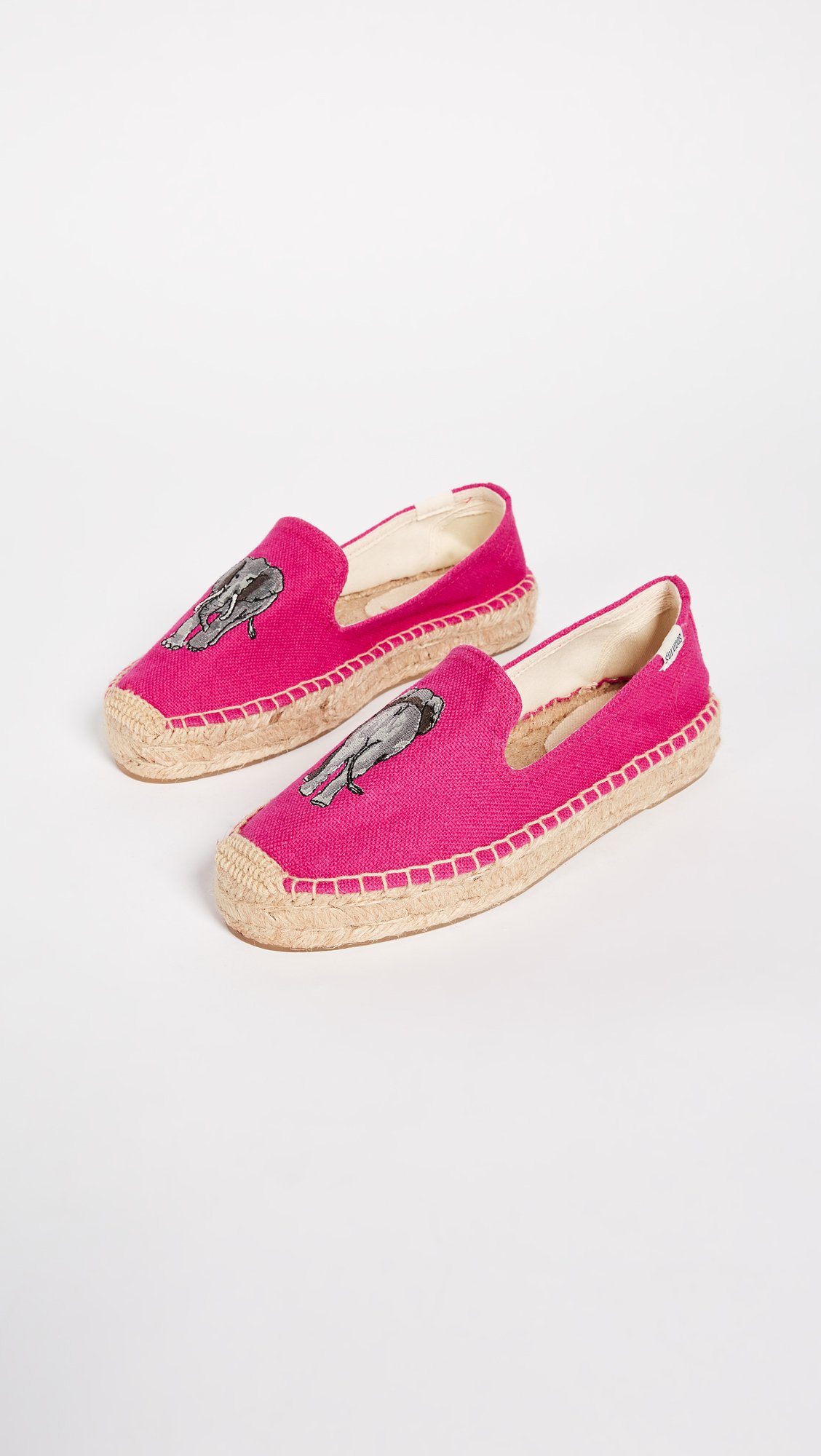 soludos elephant espadrilles