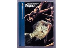 Panfish