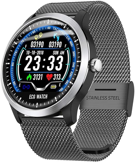rejoicing n58 smartwatch
