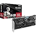 ASRock RX 7600XT Challenger 16GB OC Retail