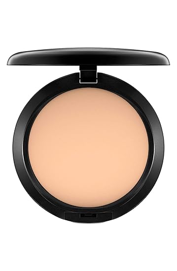mac foundation c4 5
