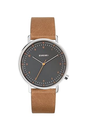 Reloj komono para Unisex KOM-W4055