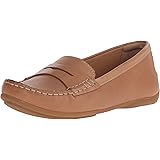 clarks dunbar grandby