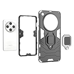 Jiajihua Case Compatible with Oppo Find X8 Pro 5G