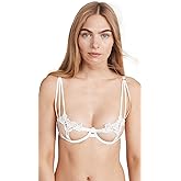 Bluebella womens Nova Bra
