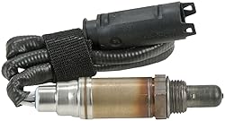 Bosch 13475 Premium Original Equipment Oxygen