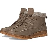 Eurosoft by Sofft Womens Lorelei