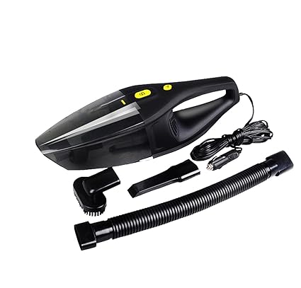 What Is The Best Car Vacuum 2019 Top 10 Uk Models Revealed Updated