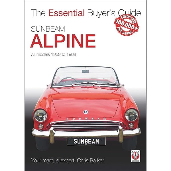 Volvo P1800/1800S, E & ES 1961 to 1973: Essential Buyer's Guide