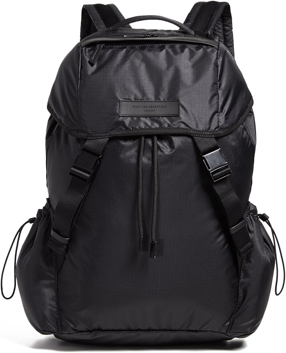want les essentiels backpack sale
