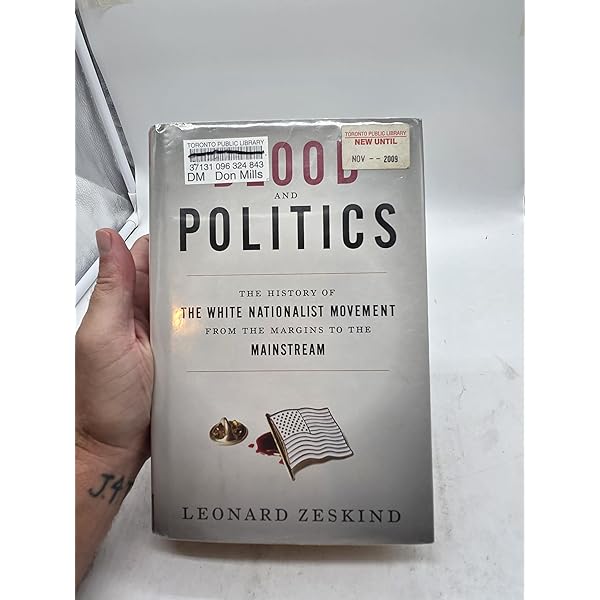洋書 introduction to comparative politics Amazon.com