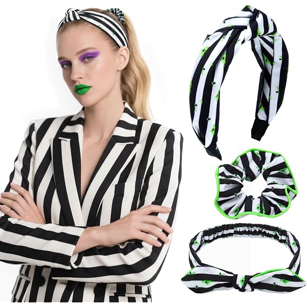 Crazy Medusa Snake Headband Snakes Crowns Costume Accessory Goddess Cosplay Headdress I.52443924