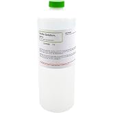 ALDON Innovating Science 5.00 pH Standard Buffer Solution, 1L &ndash; Excellent for Chemistry &amp; Biochemistry Experiments - The Curated Chemical Collection