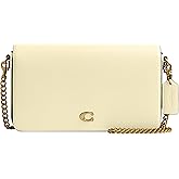 Coach Mila Crossbody Bag